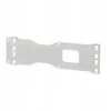 Плита монтажна Assa Abloy A120 оцинкована до DC300 (DCA120-40)