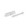 Доводчик дверей Assa Abloy DC120 (40-80 кг) White (4042203421974)