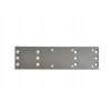 Пластина монтажная к Assa Abloy DC140 Silver (DCA161-EV1)