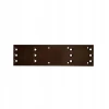 Плита монтажна до Assa Abloy DC140 Brown (DCA161-8014)