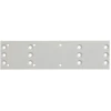 Плита монтажна до Assa Abloy DC140 White (DCA161-9016)
