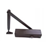 Доводчик дверей Assa Abloy DC140 (40-100 кг) Brown (4042203686991)