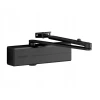 Доводчик дверей Assa Abloy DC140 (40-100 кг) Black (4042203687004)