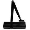 Доводчик дверей Assa Abloy DC140 (40-100 кг) Black (4042203687004)