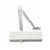 Доводчик дверей Assa Abloy DC140 (40-100 кг) White (4042203687011)