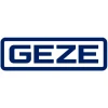 Доводчик дверей TS GEZE 4000 (40-120 кг) Silver