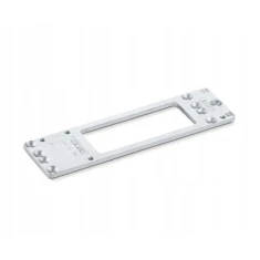 Пластина монтажная Silver TS GEZE 2000 NV (029683)