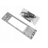 Пластина монтажна Silver TS GEZE 2000 NV (029683)