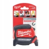 Рулетка Milwaukee 8 м x 27 мм Premium Magnet (4932464600)