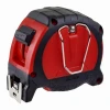 Рулетка Milwaukee STUD2 8 м х 33 мм магніт (4932471627)