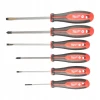 Набор отверток Milwaukee 6 шт PH + SL blister (4932471807)