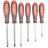 Набор отверток Milwaukee 6 шт PH + SL blister (4932471807)