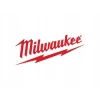 Головка ударна довга Milwaukee 1/2