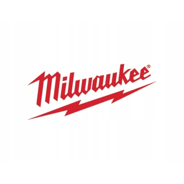 Головка ударна довга Milwaukee 1/2