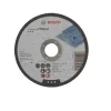 Диск для металу Bosch 125x1,0 METAL (2608619768)