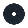 Диск для металу Bosch 125x1,0 METAL (2608619768)