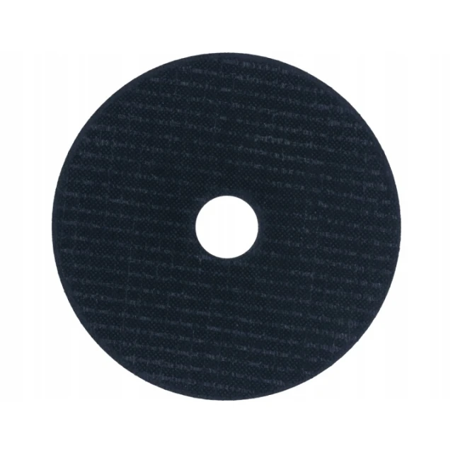Диск для металу Bosch 125x1,0 METAL (2608619768)