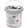 Диск для металу Bosch 125x1,0 METAL 100 шт (2608626116)