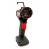 Фонарик акумуляторний LED Metabo 12V корпус (600788000)