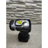 Фонарик акумуляторний LED Metabo 12V корпус (600788000)