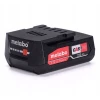 Акумулятор Metabo 12V 2Ah Li-Power CAS (625406000)