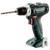 Шуруповёрт BS Metabo 12 L 12V 40Nm