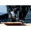Шуруповёрт BS Metabo 12 L 12V 40Nm