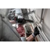 Пила сабельна PowerMaxx SSE Metabo 12 BL 12V (602322890)