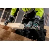 Пила сабельна PowerMaxx SSE Metabo 12 BL 12V (602322890)