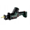 Пила сабельна PowerMaxx SSE Metabo 12 BL 12V (602322890)