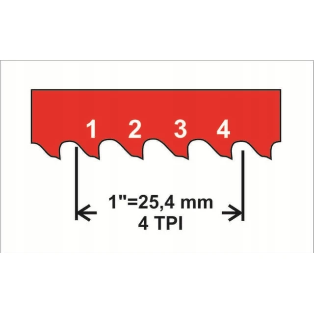 Диск пиляльний Metabo 216x58z x30 з ТПК для алюмінію (628443000)