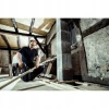 Пила сабельна PowerMaxx SSE Metabo 12 BL 12V у куфері (602322860)