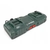 Зарядний пристрій подвійний Metabo ASC145 (627495000)