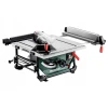 Пила стільникова Metabo 254мм 1500Вт (4061792180307)