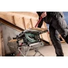 Пила стільникова Metabo 254мм 1500Вт (4061792180307)