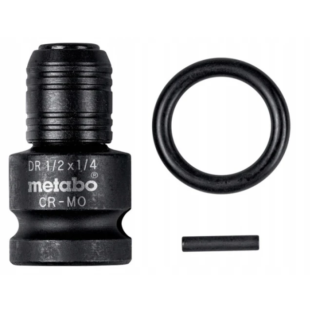 Адаптер Metabo 1/2