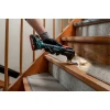 Багатофункціональне нарядження осцилювальне Metabo 18V body (613088840)