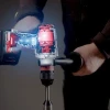Шуруповерт Metabo BS18LTXBL I 18V 130Nm безщіточний (4061792188143)