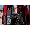 Валіза METABOX Metabo 145 для шуруповертів 18V (626886000)