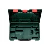 Валіза METABOX Metabo 145L для шуруповертів 18V (626891000)