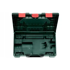 Валіза METABOX Metabo 145L для шуруповертів 18V (626891000)