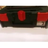 Валіза METABOX Metabo 145L для шуруповертів 18V (626891000)