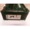 Валіза METABOX Metabo 145L для шуруповертів 18V (626891000)