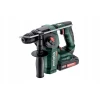 Перфоратор Metabo 18V SDS+ 1,3 Дж 2x4Ah (600324500)