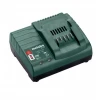Перфоратор Metabo 18V SDS+ 1,3 Дж 2x4Ah (600324500)