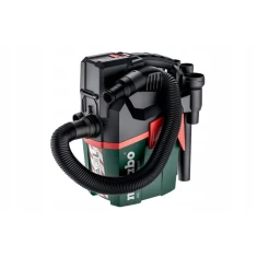 Пилосос Metabo 18V 6 л сухий/мокрий Compact (602028850)