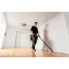 Пилосос Metabo 18V 6 л сухий/мокрий Compact (602028850)