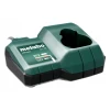 Зарядний пристрій LC Metabo 12 10,8–12 V 1A (627108000)