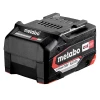 Акумулятор Metabo 18V 5,2Ah LI-POWER (625028000)