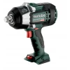 Гайковерт ударний SSW Metabo 18 LTX 1750Nm 3/4